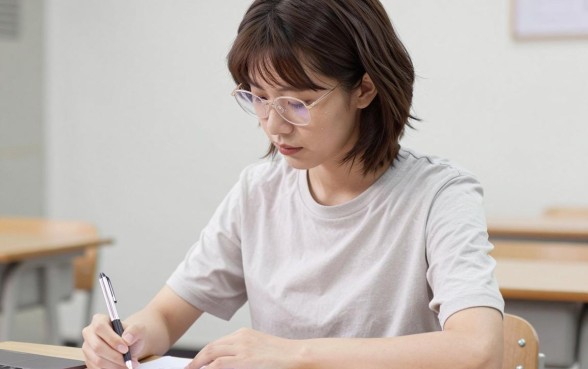 有什么黑户能下款的口子，枚举5个芝麻信用600贷款app
