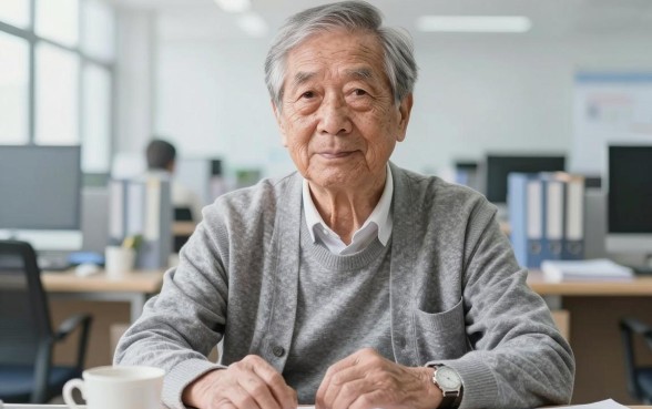 2026负债高能下款的口子，热忱推荐5个1000元黑户必下小贷