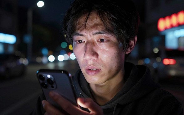 无视黑白秒下款的app口子，揭秘五个真正无视风控黑白的网贷平台