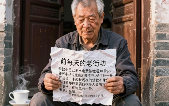 门槛低能通过的借款平台，归集5个无视一切是人就下款的软件