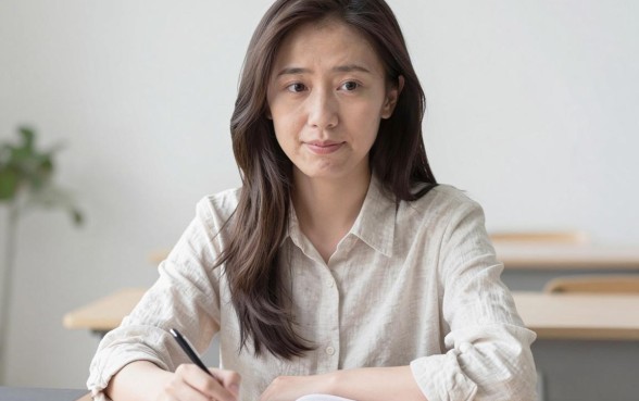 正在严重逾期哪里还能借到钱呢，归纳五个高炮双黑逾期必下款口子