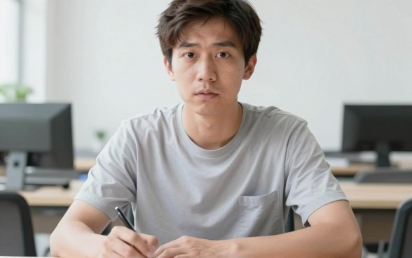 苹果下载高炮必过口子，热忱推荐5个秒批通过的网贷口子