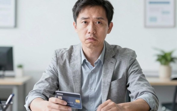 芝麻信用贷款有多少期，条列五个不看负债的网贷软件