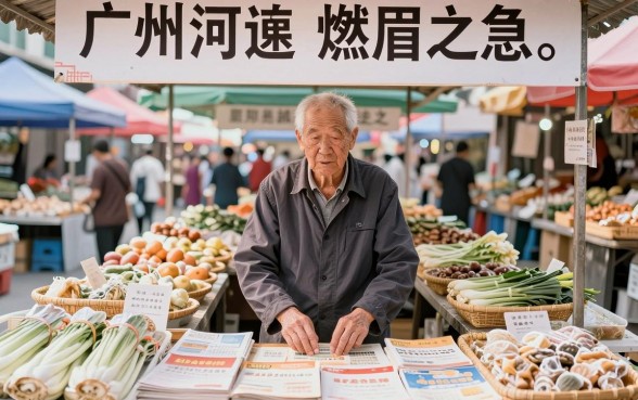 500贷款秒下的口子2026，揭秘五个极速审核的网贷平台