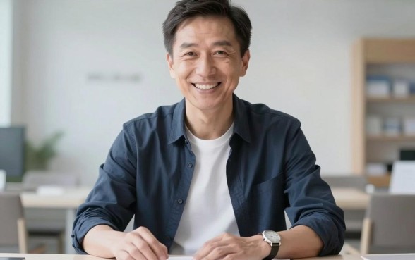2026绑卡就下款的口子，胪列五个新号易贷速审秒下款软件