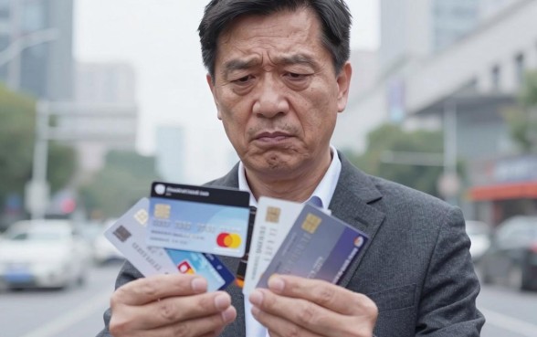 2026年真实下款的口子合集，归集五个不看负债的长期网贷app
