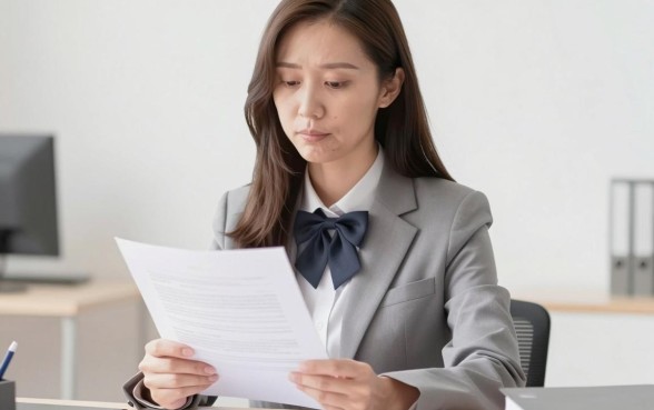 高通过的网贷平台有哪些平台，整理五个网黑真正能下款的app