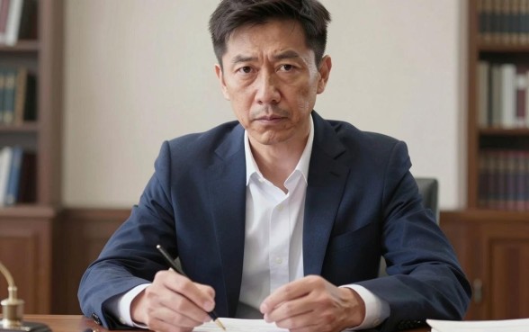 信用卡起诉后承担律师费，详尽说明五个借款口子最容易下软件