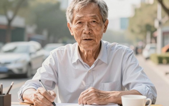 哪个网贷口子最好过的，揭秘5个靠谱的借款软件