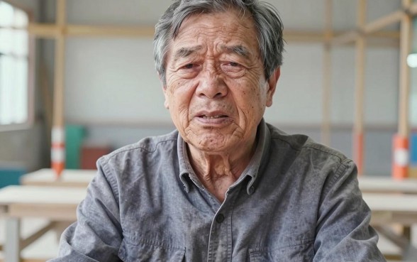 有网贷逾期没还还能下款的口子，条列5个无视一切是人就下款app