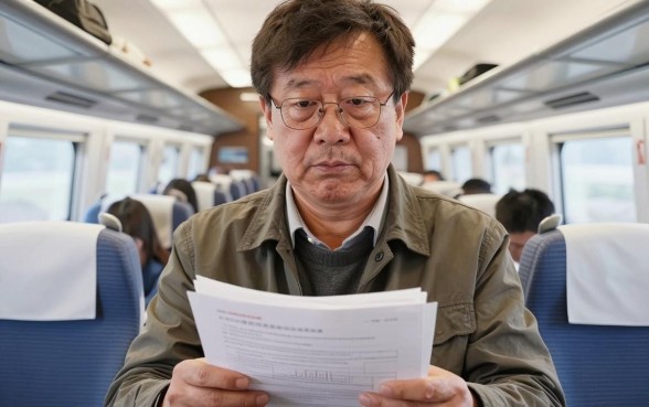征信黑征信不好征信烂什么平台贷款很容易下来，归集五个简单容易贷款软件