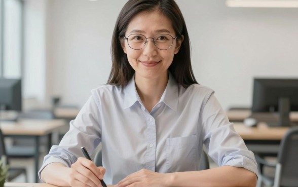 想贷款3万分期长期在哪里能贷到5万，枚举五个贷款好做不看征信的app