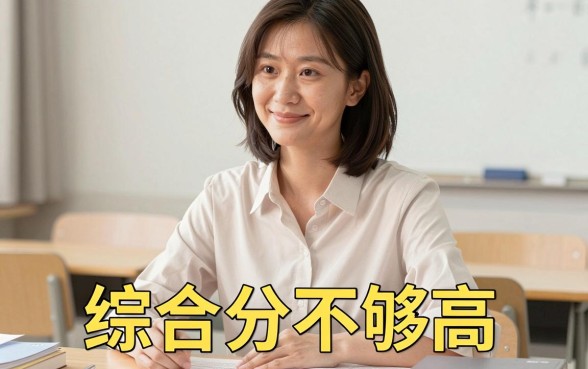 征信花负债高还能下款的口子秒，陈列五个714无视逾期秒下的软件