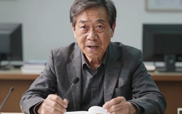 网贷协商不了分期怎么办，梳理五个比较靠谱的借钱平台