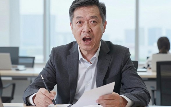 网贷导致征信黑花了怎么办，诚意推荐五个高炮必下的新口子