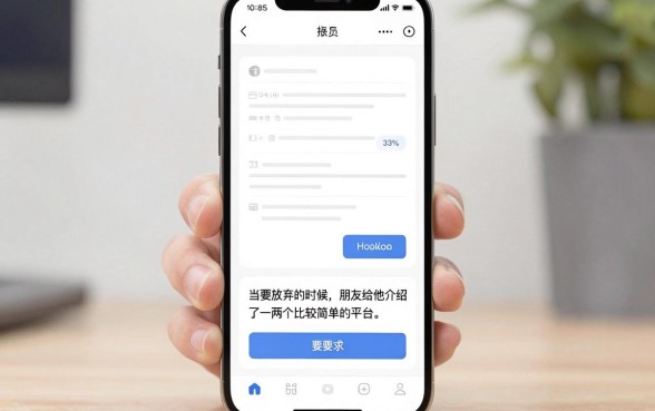 苹果怎么借钱容易下款，遴选5个苏州黑户贷款5万的软件