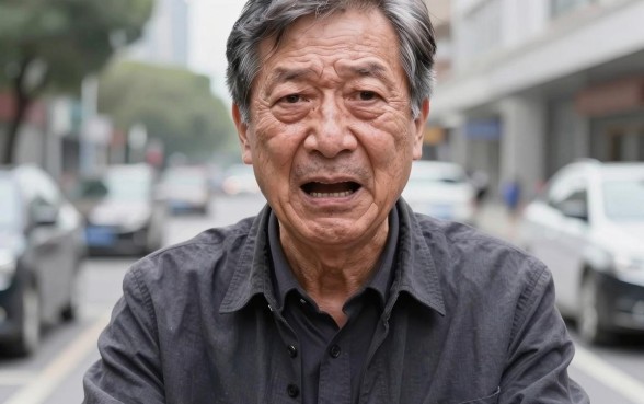 不用芝麻信用的大额贷款有哪些，条列5个黑户可以下的贷款口子