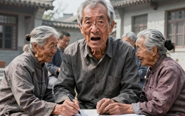 最新黑户借款必下2000，筛选五个芝麻信用600贷款app