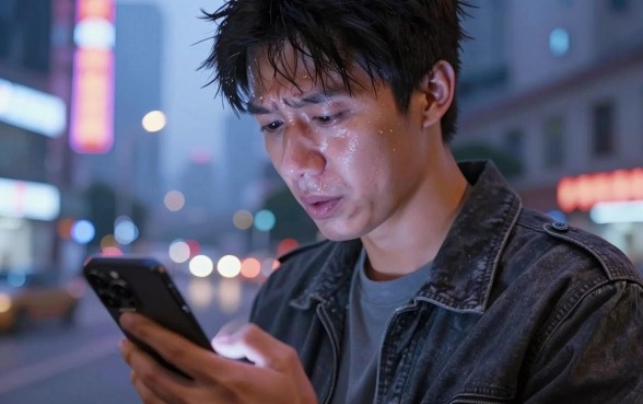 征信黑花了钱还需要还吗，梳理5个无视一切包下款5000秒下款的平台