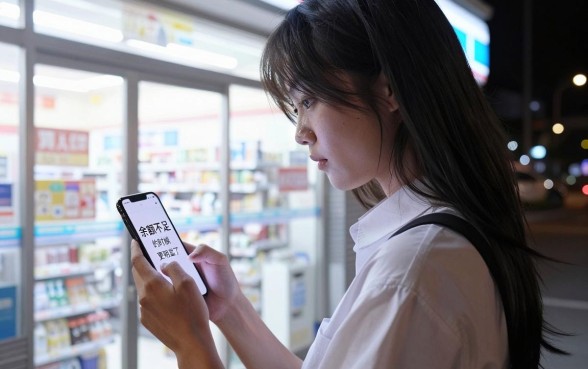 类似快贷好通过的网贷，整理5个真正不查征信的贷款软件