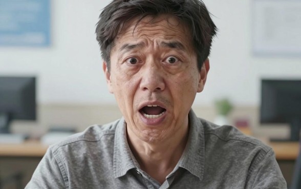 还在找网黑烂户能下款的口子，诚意推荐5个夜间秒下款的14天口子