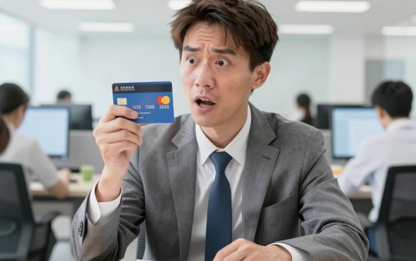 最新信用卡逾期起诉条件有哪些，遴选5个快速下款无视征信的口子