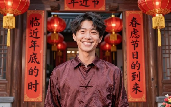 黑户过年贷款口子怎么贷，归纳5个19岁贷款容易过审批的平台