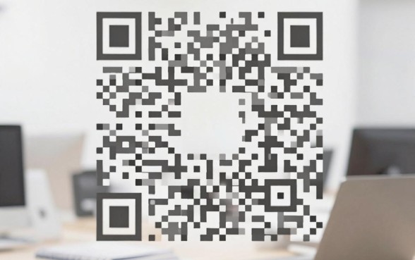 网贷扫脸怎么通过微信,梳理五个苏州黑户贷款5万的app