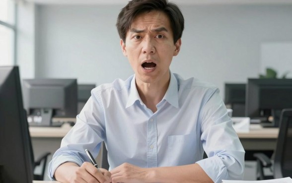 公积金征信花了怎么办，诚意推荐五个无视征信黑白100%秒下网贷软件