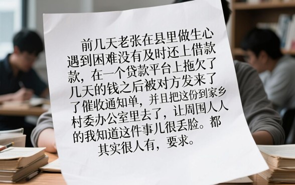 有钱花逾期寄东西到老家可以吗，汇总五个高炮口子秒下款