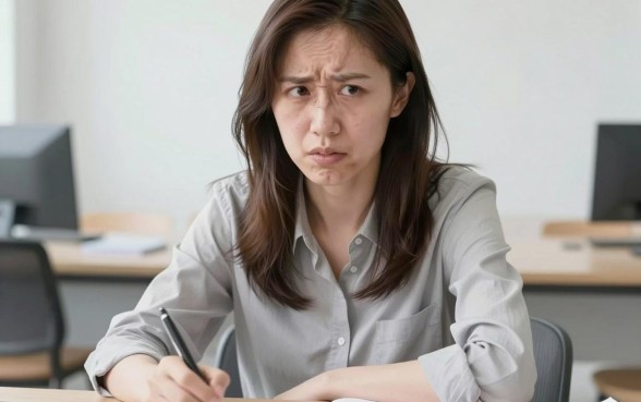 借款都有哪些平台可靠点，枚举五个有逾期借款容易通过的app