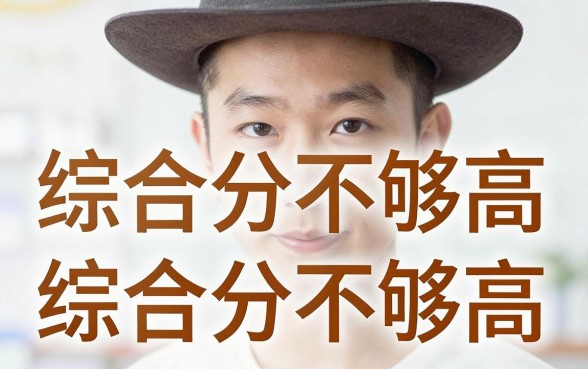 开通会员下款口子有哪些，梳理五个无视黑白必下款的网贷软件