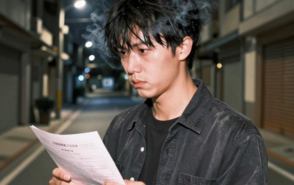 市面上下款速度最快的小额贷款是哪一种，整合五个公积金快速贷款app