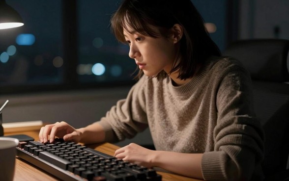 网上手机号码借钱1000，整理五个轻松借款无征信记录的软件