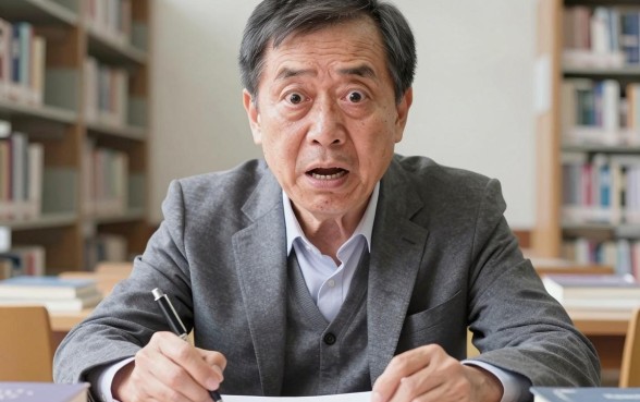 黑户可下款的贷款平台,揭秘5个不看欠款的贷款平台