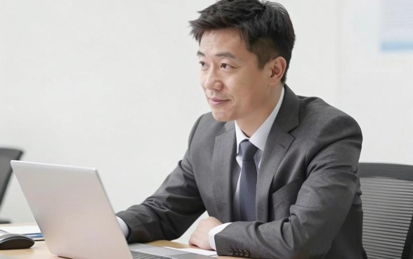 邮政信用卡起诉前调解有用吗,汇整五个黑户也能借款的平台