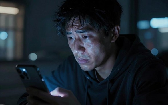 能秒下5000分期贷款，揭秘5个黑户能下款的平台