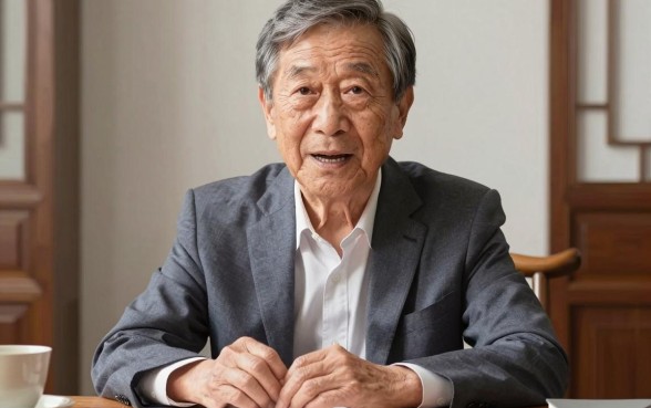 今日必下强制下款我都不知道，甄选五个无视评分的贷款app