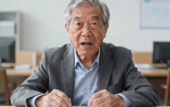 借款黑花口子属于合法吗，规整5个无视黑白贷款口子