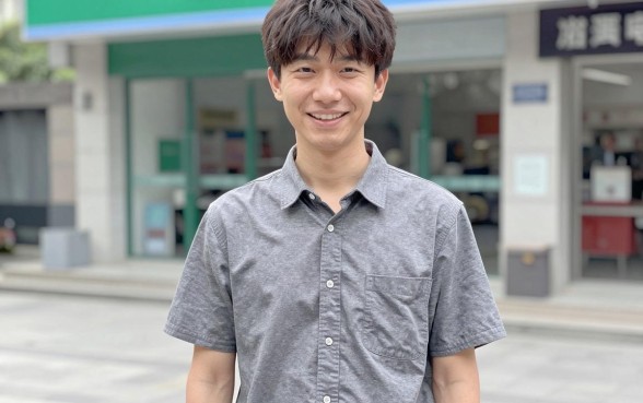贷款ap哪个容易下款，筛选5个贷款好做不看征信的平台