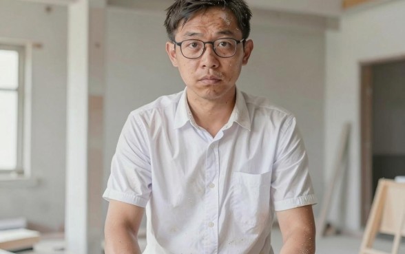 手机网上什么平台能借钱，汇总5个不上征信的贷款app