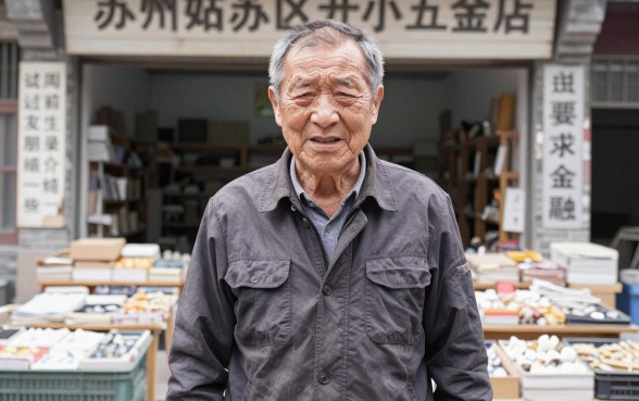 最快能下款黑户贷款的平台，陈列5个苏州黑户贷款5万的口子