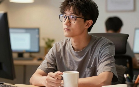 如何快速获得2000元贷款，汇整5个黑户无条件下款的app