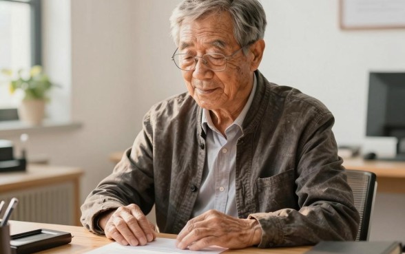 双黑秒下款1000的口子2026，陈列5个网贷平台门槛低一点的软件