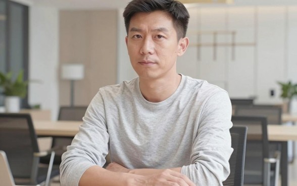 什么网络贷款平台好用点，梳理5个不看征信无视黑白百分百下款网贷平台