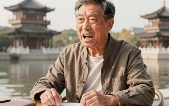 在平安普惠借款逾期后果，条列5个极速审核的网贷软件