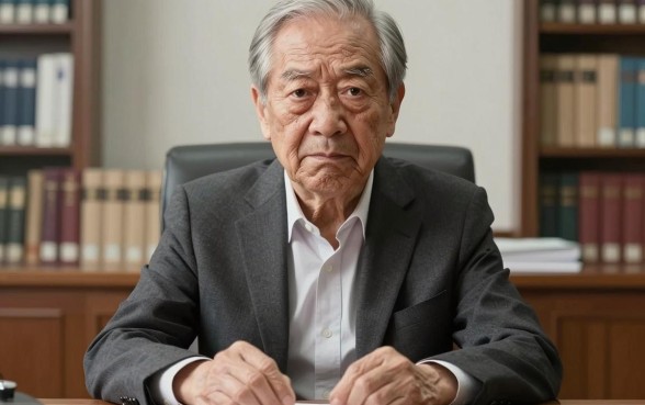 黑花了法院执行的借款口子，揭秘5个无视征信秒下款的口子