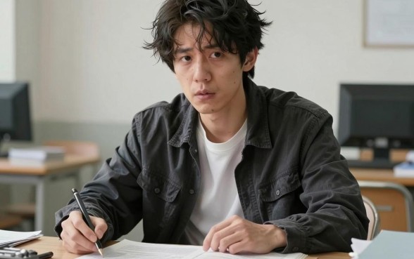 高炮口子秒下款靠谱吗，规整五个双黑烂户风控能下款5000口子