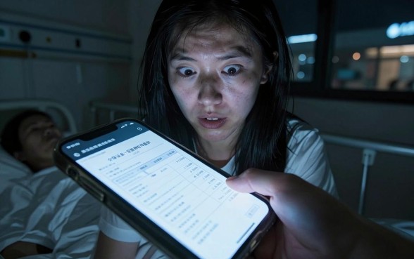 收担保费必下款的贷款，归纳5个急用不求评分快借无忧的软件