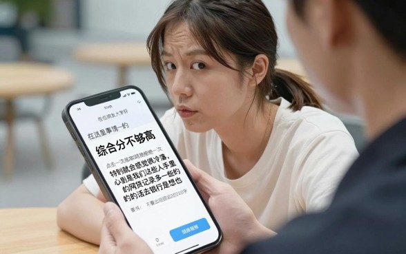 网贷太多了被拒还有什么口子可以下款的,条列5个最新秒批小额贷款口子